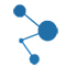Nutritics icon