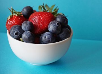 Your Top Questions About Nutrition and Health Claims