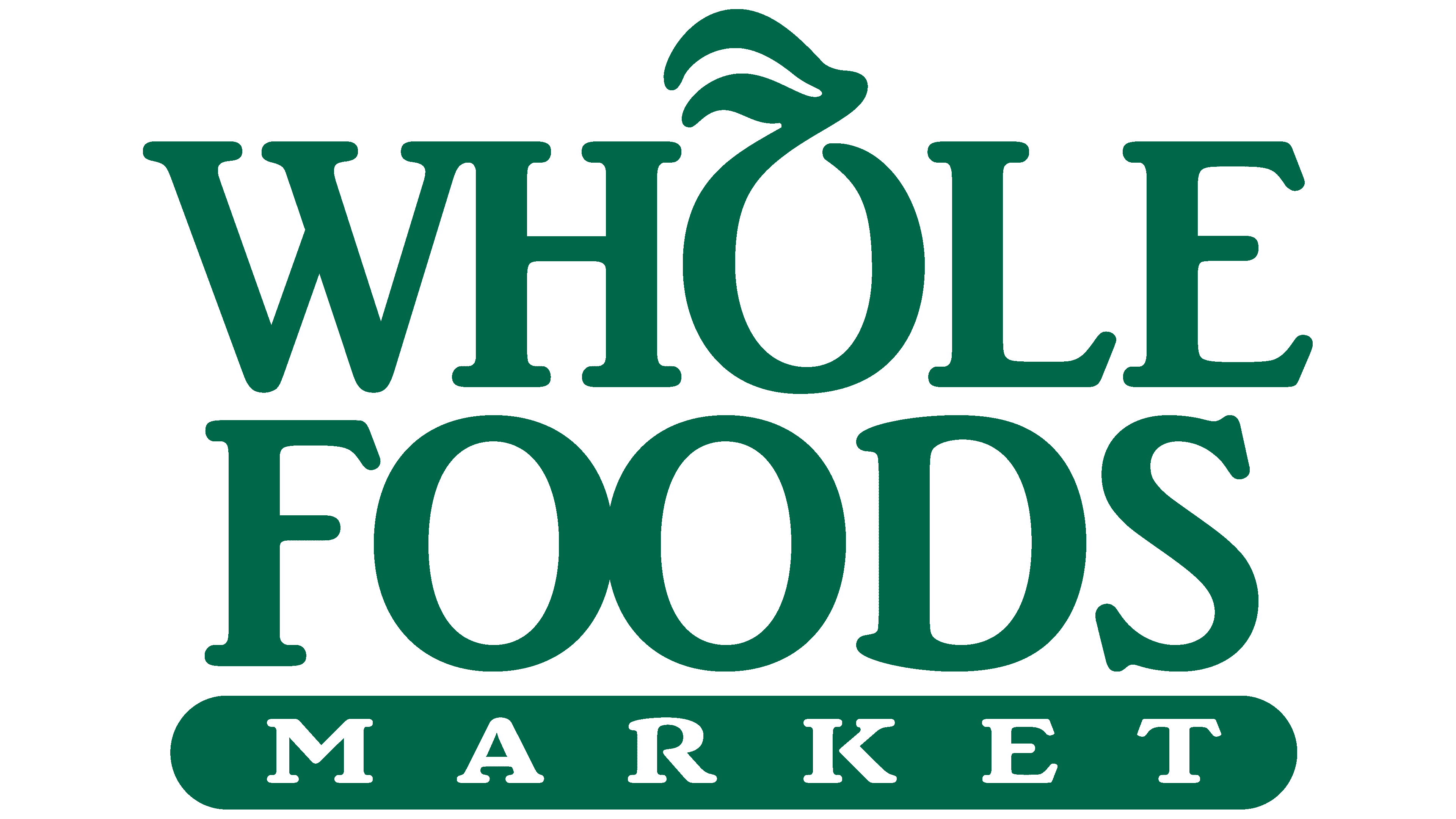 Whole Foods UK