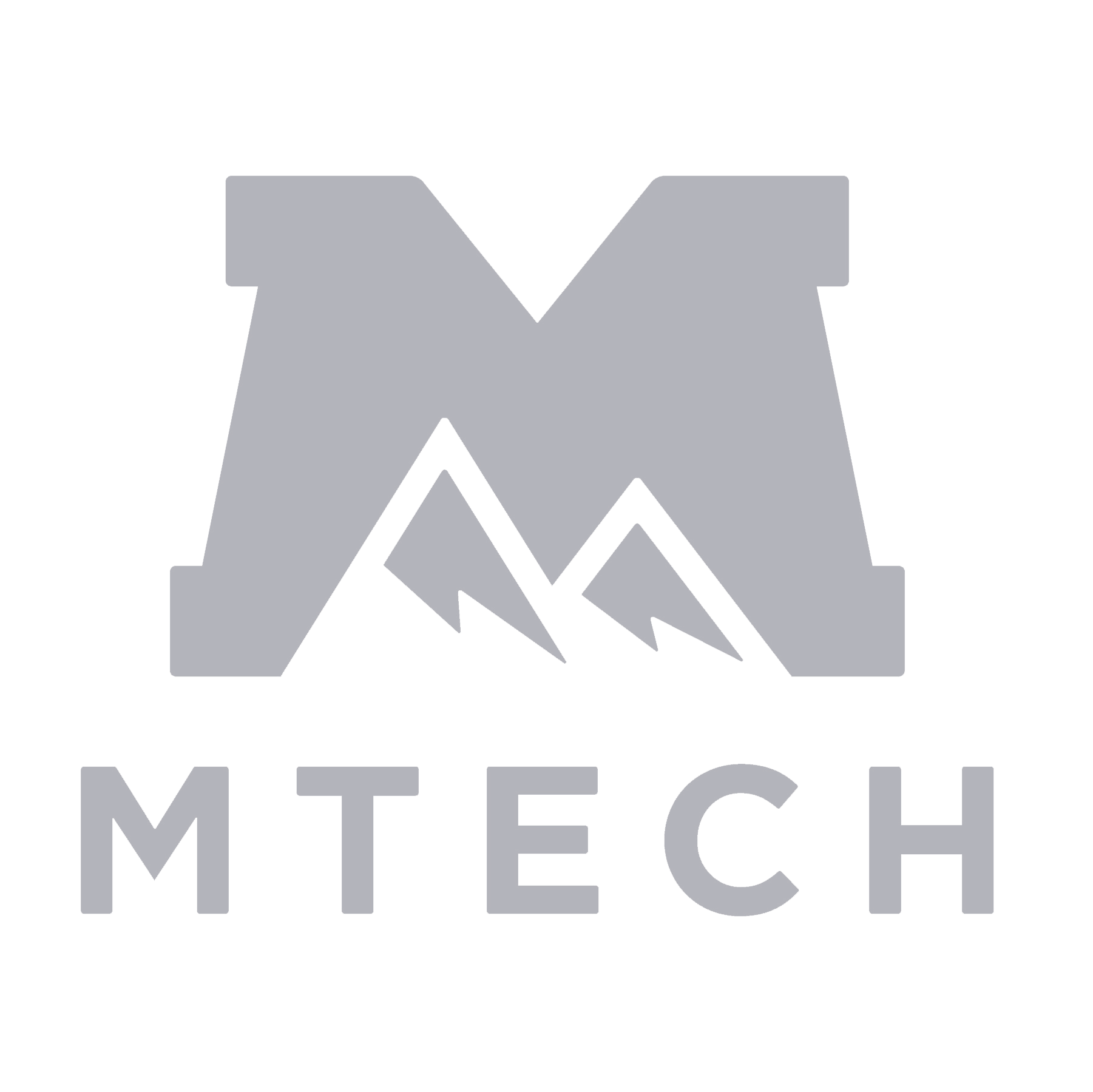 Mtech