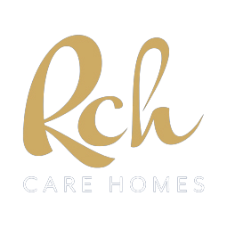 RCH care homes