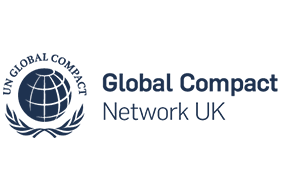 UN Global Compact Network UK 