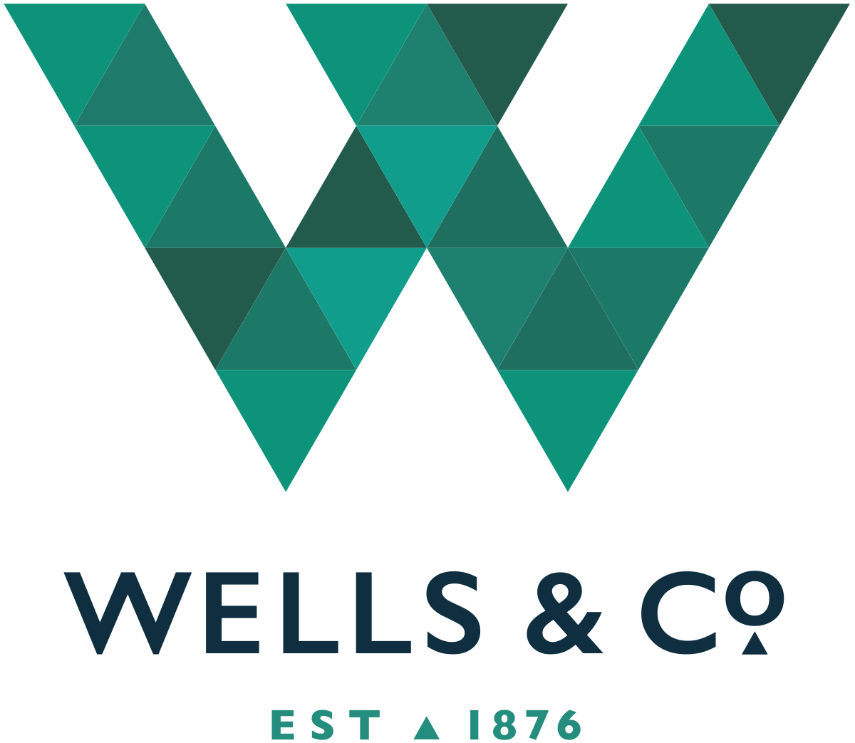 Wells and Co
