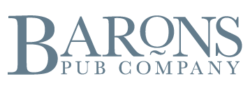 Baron’s Pub Company