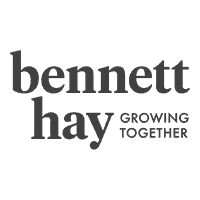 Bennett Hay