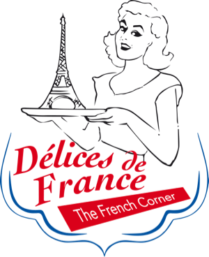 Delices de France 