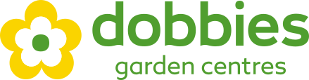 Dobbie’s Garden Centre