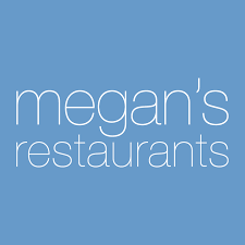 Megan’s Restaurants