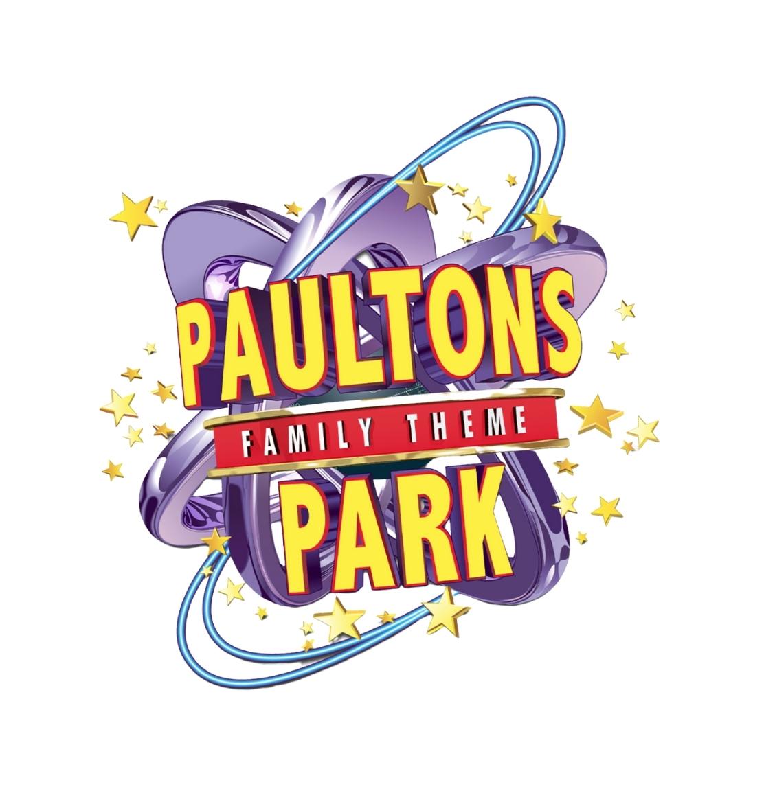Paulton’s Park