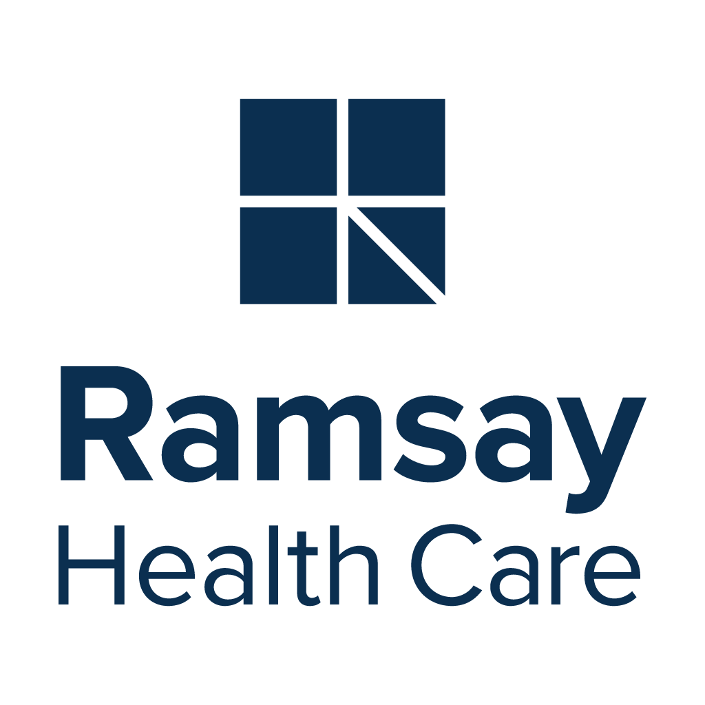 Ramsay Healthcare