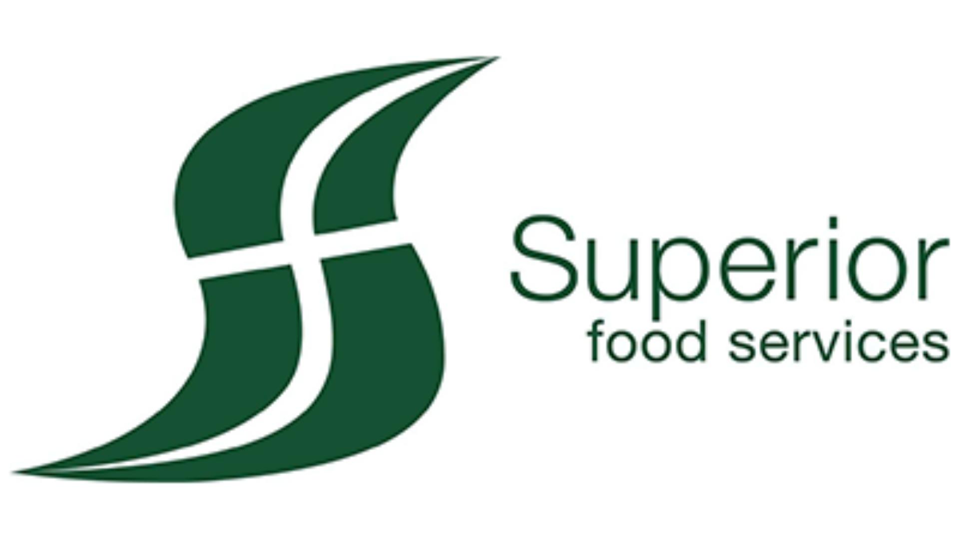 Superior Food Services