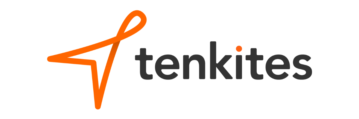tenkites logo