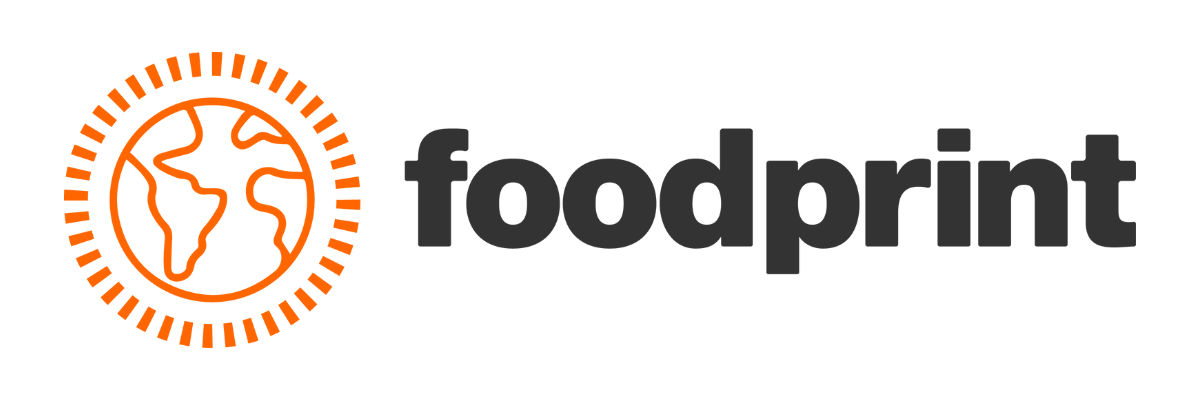 foodprint logo