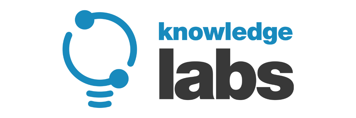 knowledge labs logo