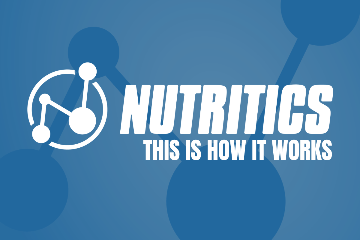 nutritics thumbnail