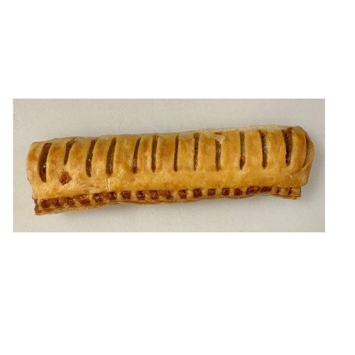 Sausage Roll