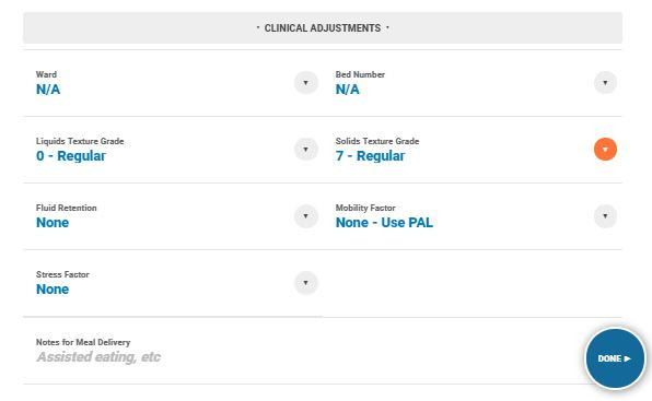 clinical plugin