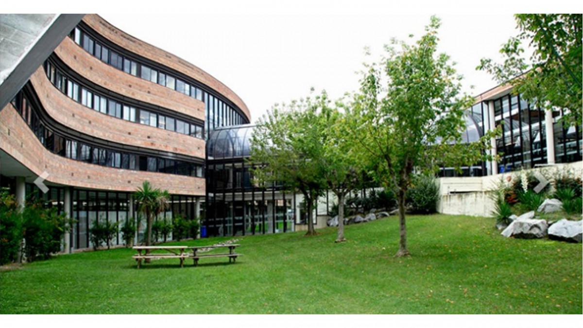Universitat Autónoma de Barcelona y Nutritics