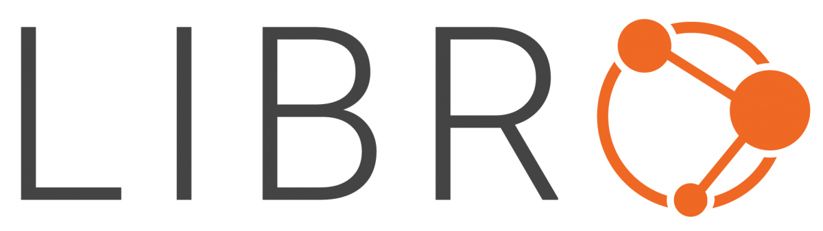 Libro Logo