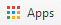 Apps Icon